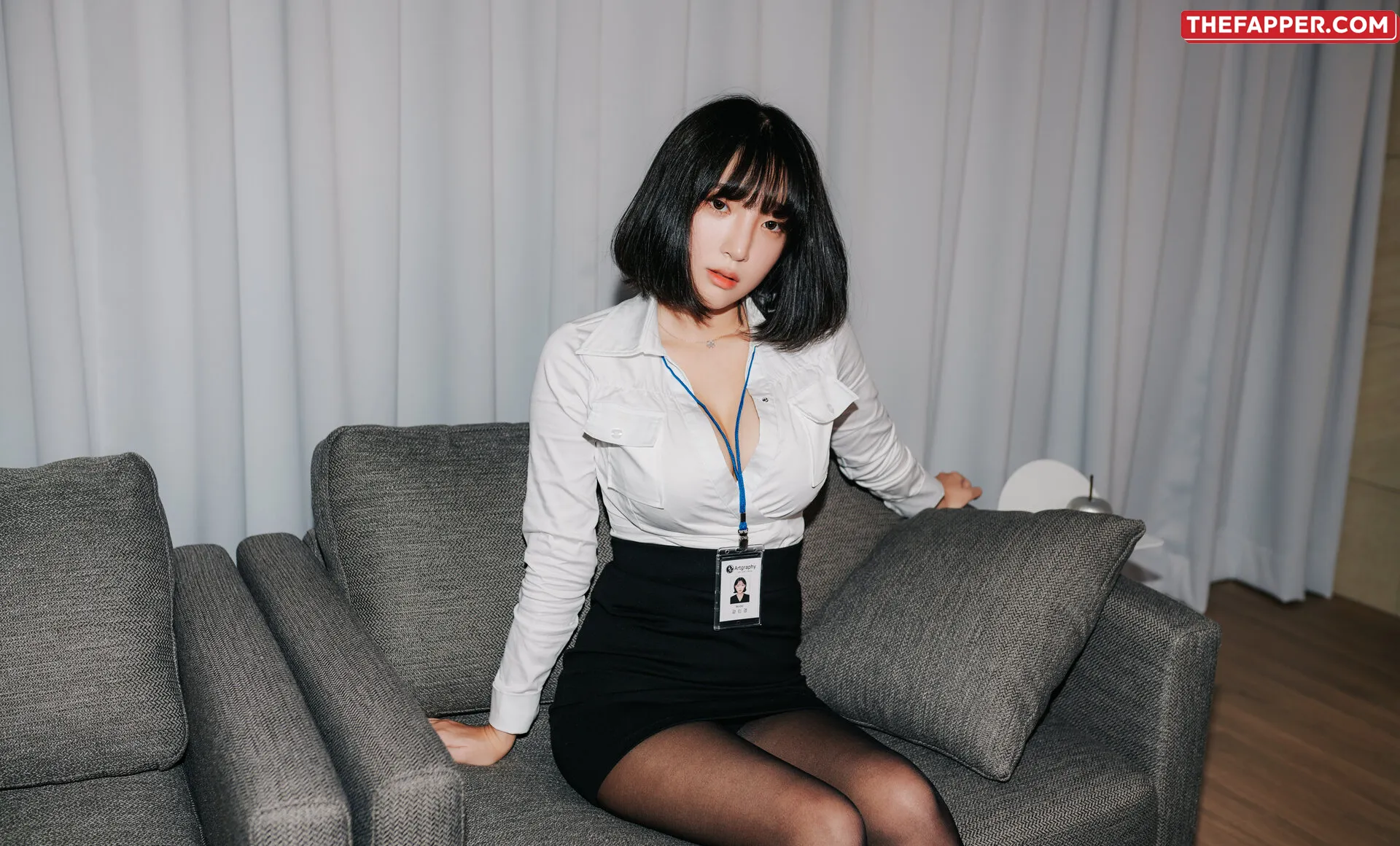 Inkyung  Onlyfans Leaked Nude Image #75aLuRgSnc