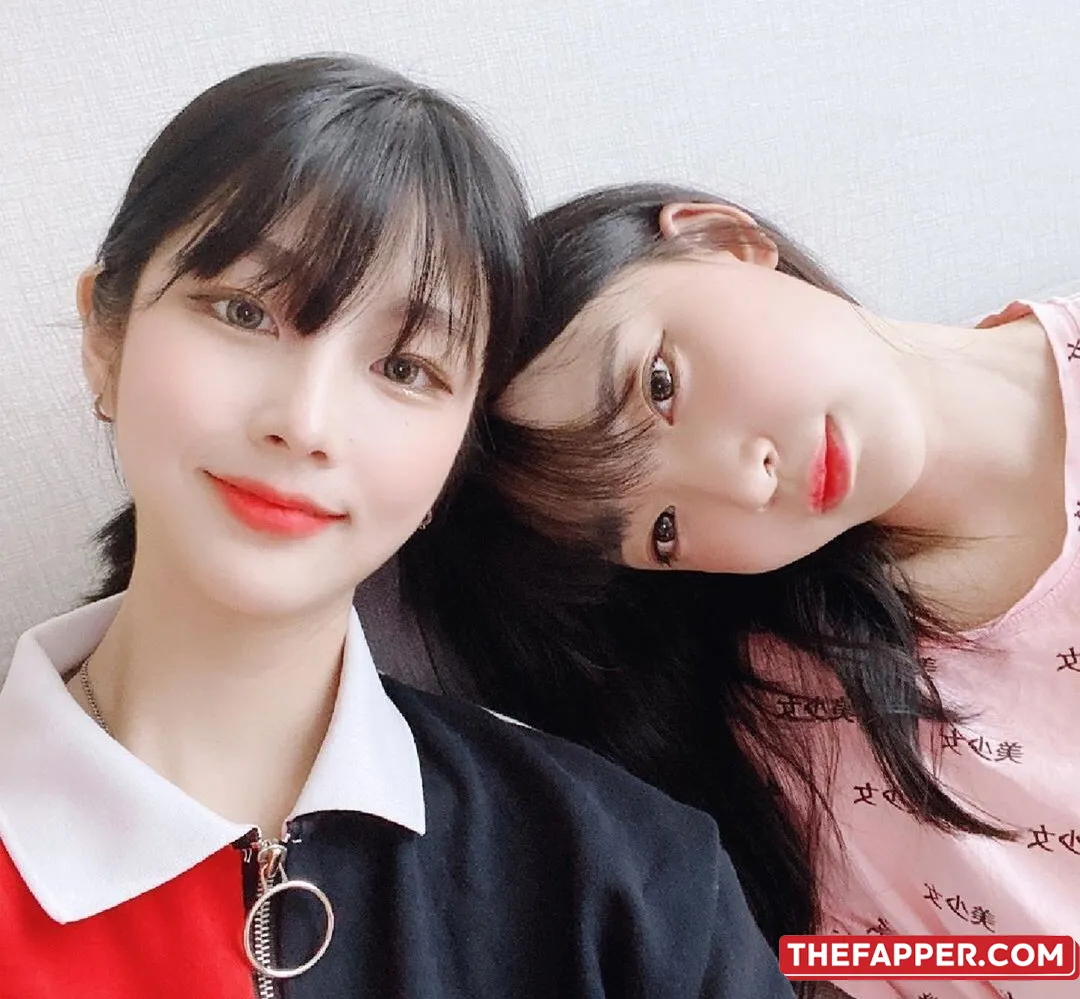 Inkyung  Onlyfans Leaked Nude Image #87Acv3EYpi