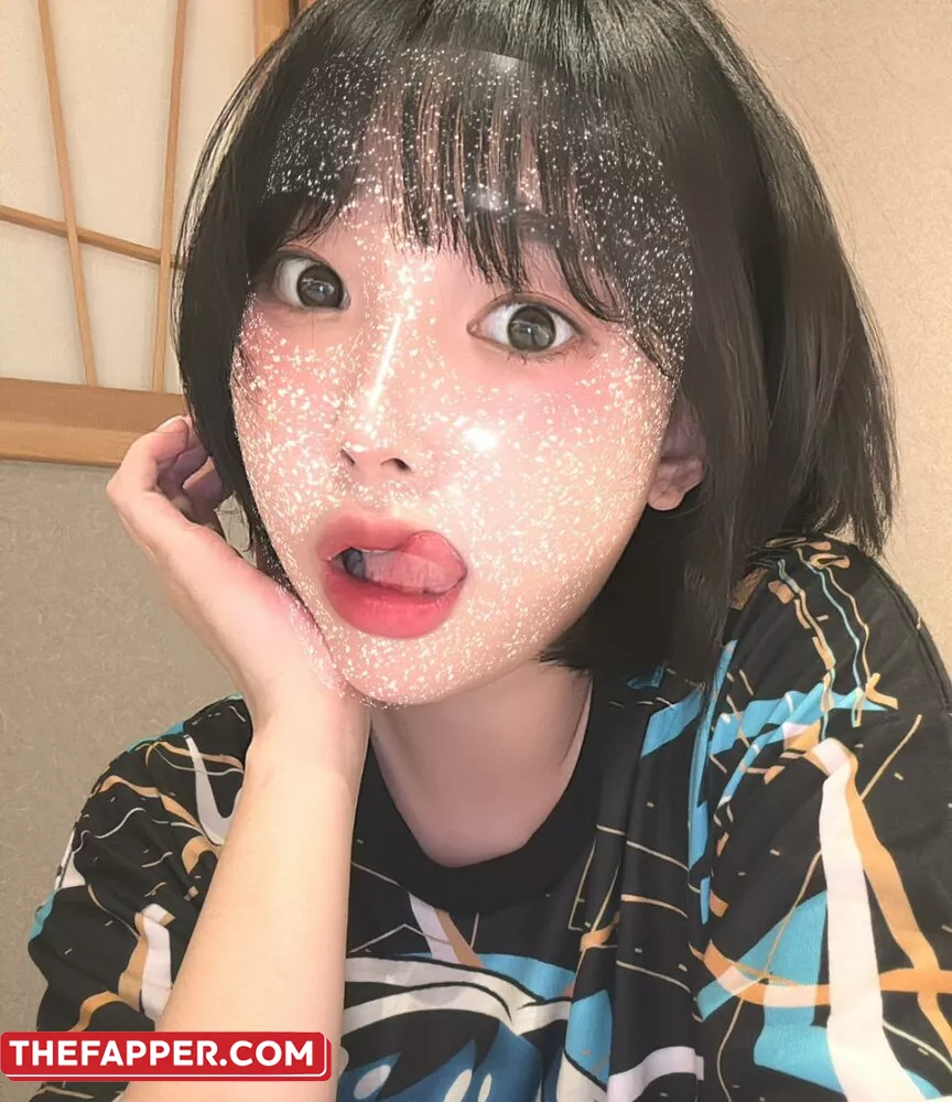 Inkyung  Onlyfans Leaked Nude Image #8o7rr3XfyO