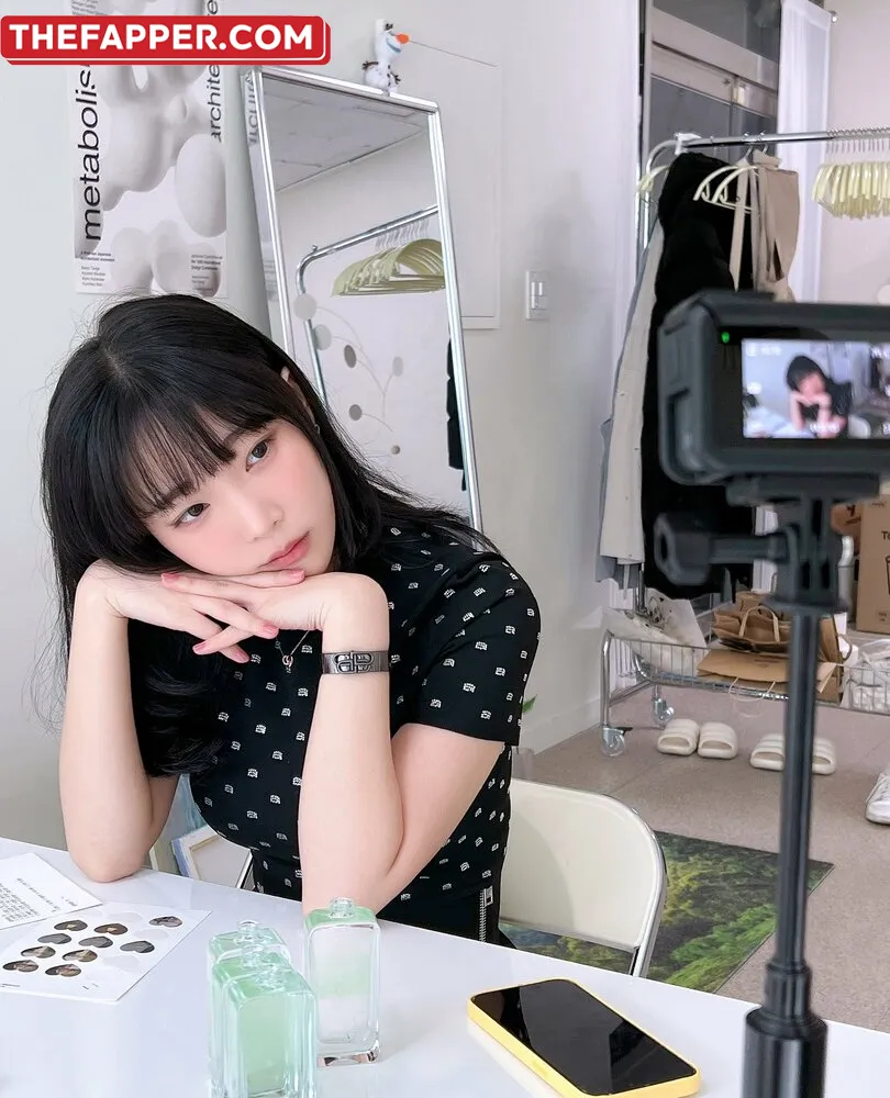 Inkyung  Onlyfans Leaked Nude Image #9dLCEeVIq1