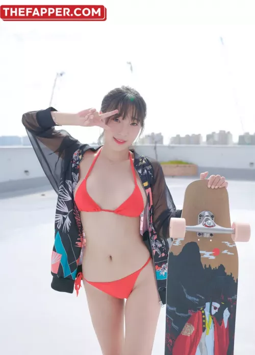 Inkyung Onlyfans Leaked Nude Image #9v2wxh9oft