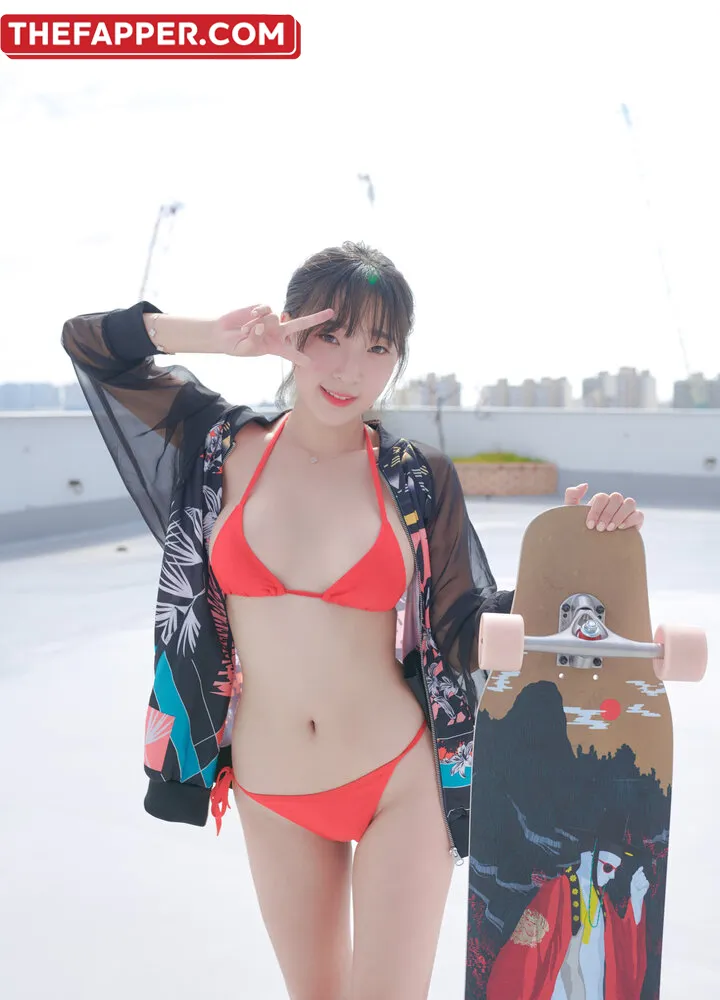 Inkyung  Onlyfans Leaked Nude Image #9v2wxh9oft
