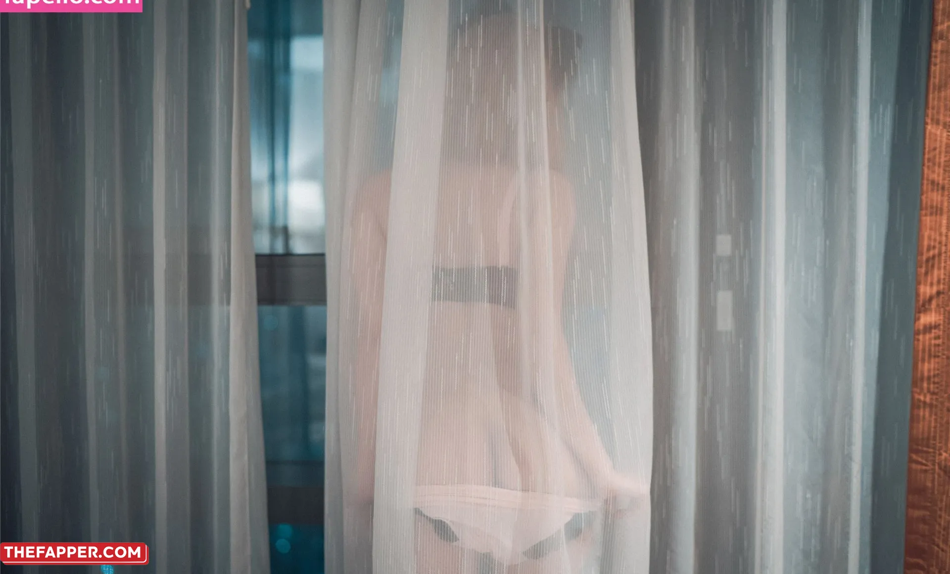 Inkyung  Onlyfans Leaked Nude Image #DIYrPXpvdn