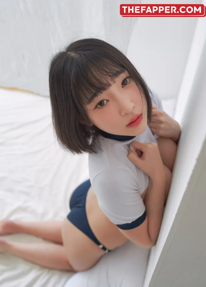 Inkyung  Onlyfans Leaked Nude Image #DbvQot8OT0