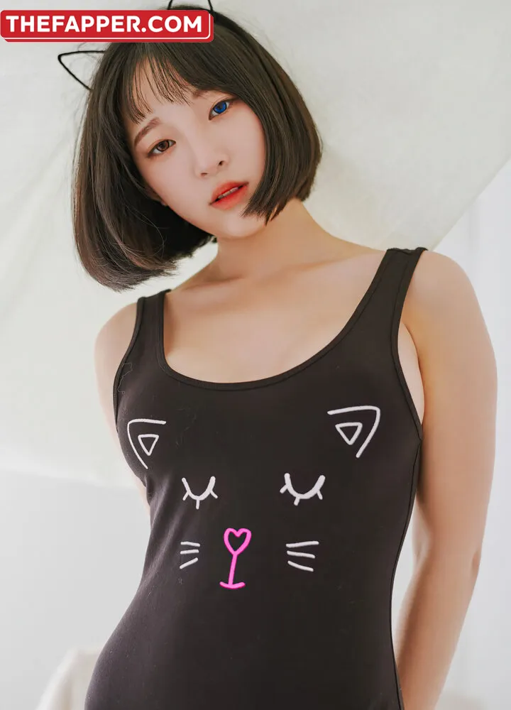 Inkyung  Onlyfans Leaked Nude Image #FkPonFcEI7