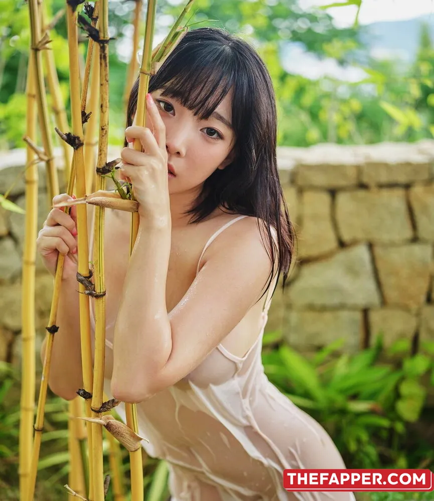 Inkyung  Onlyfans Leaked Nude Image #GXOc02GHvl