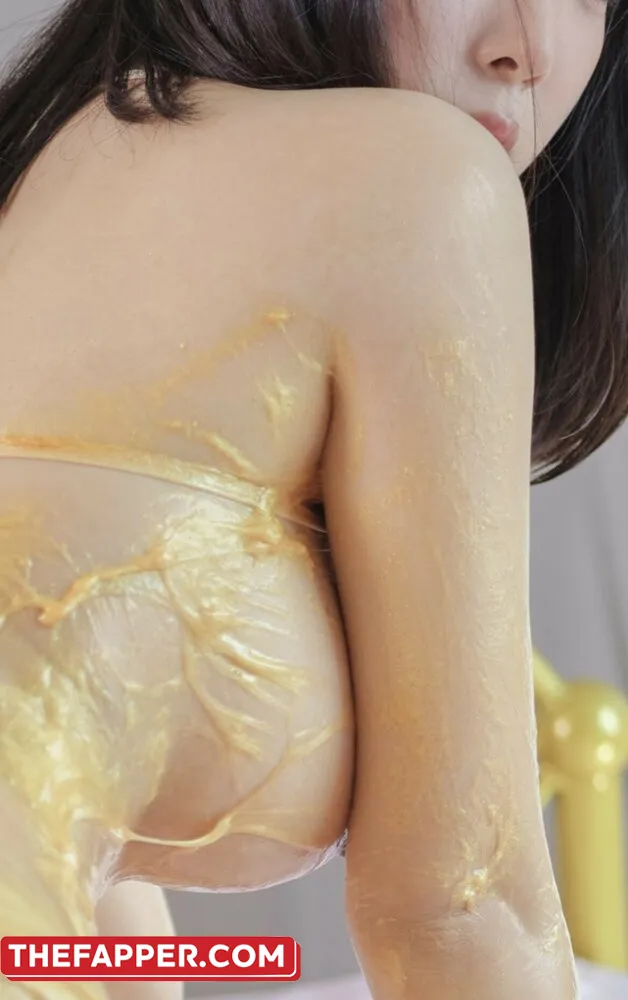 Inkyung  Onlyfans Leaked Nude Image #GcEOsijjZb