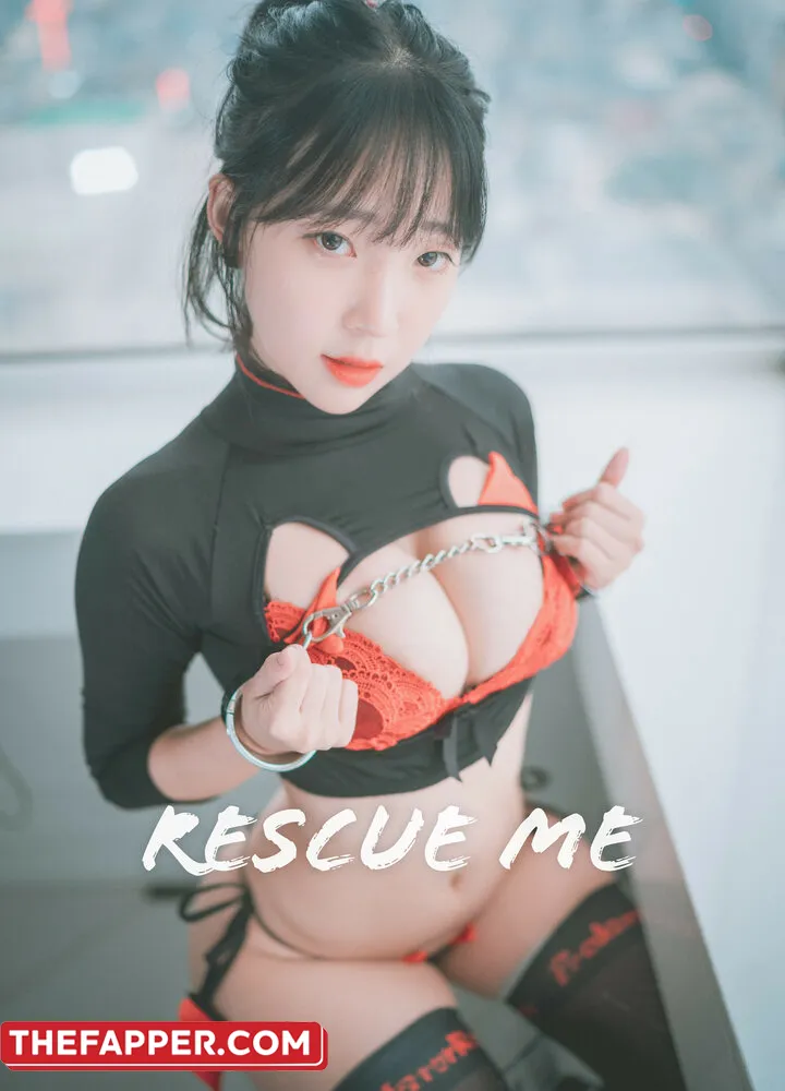 Inkyung  Onlyfans Leaked Nude Image #HZtxuy9MEk