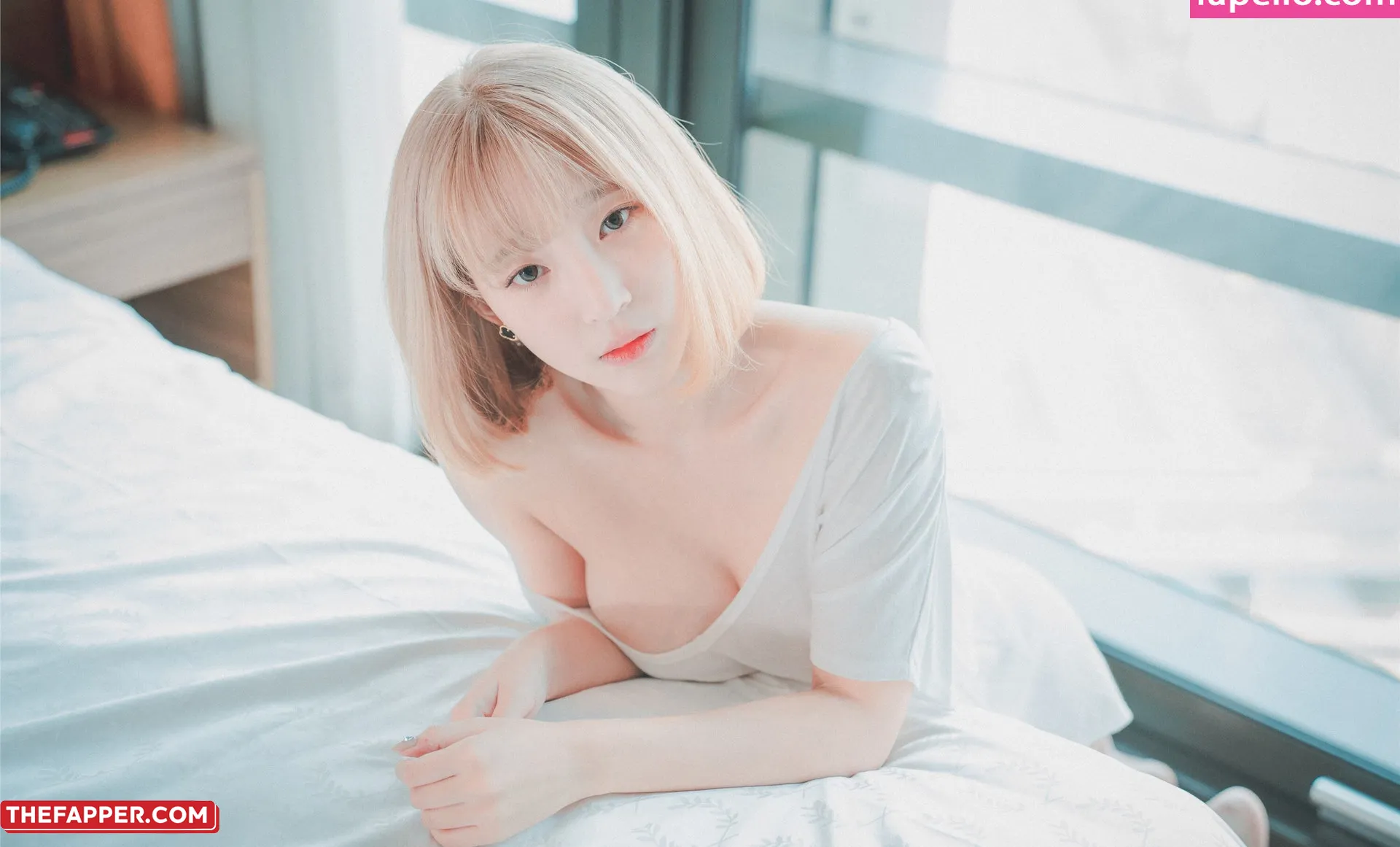 Inkyung  Onlyfans Leaked Nude Image #HowG0rL6Tx