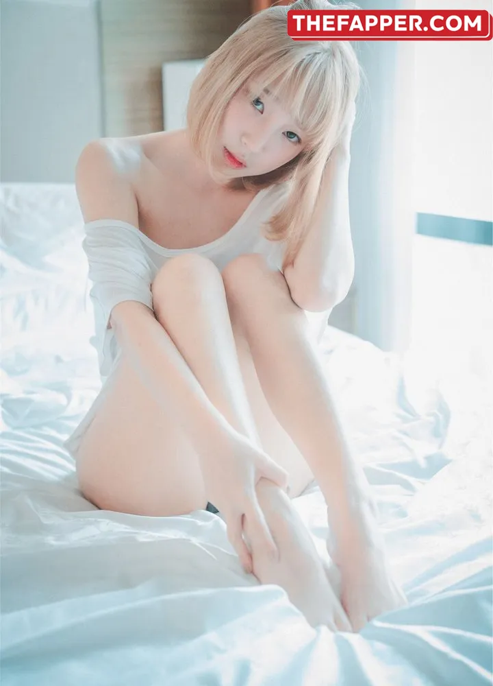 Inkyung  Onlyfans Leaked Nude Image #IS2Bd49D2a