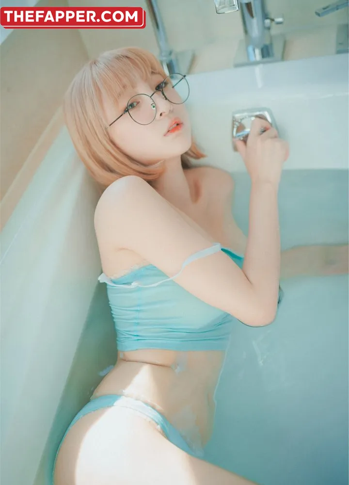 Inkyung  Onlyfans Leaked Nude Image #IscoflX5IO