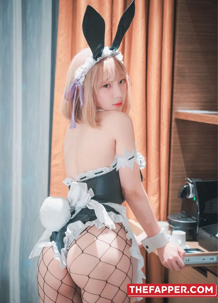 Inkyung  Onlyfans Leaked Nude Image #JSQfp5cmWi