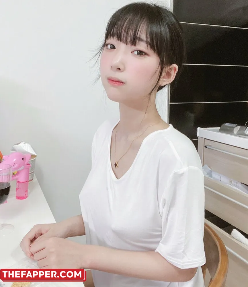 Inkyung  Onlyfans Leaked Nude Image #MlONYREvAk