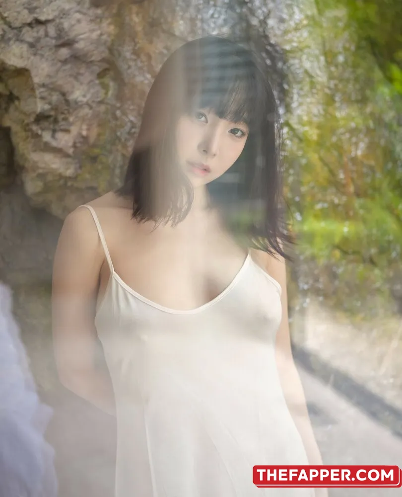 Inkyung  Onlyfans Leaked Nude Image #Q7uaCVDAOc