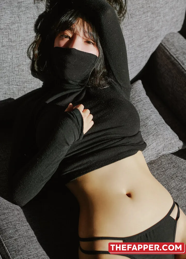 Inkyung  Onlyfans Leaked Nude Image #QHQGu06aL5