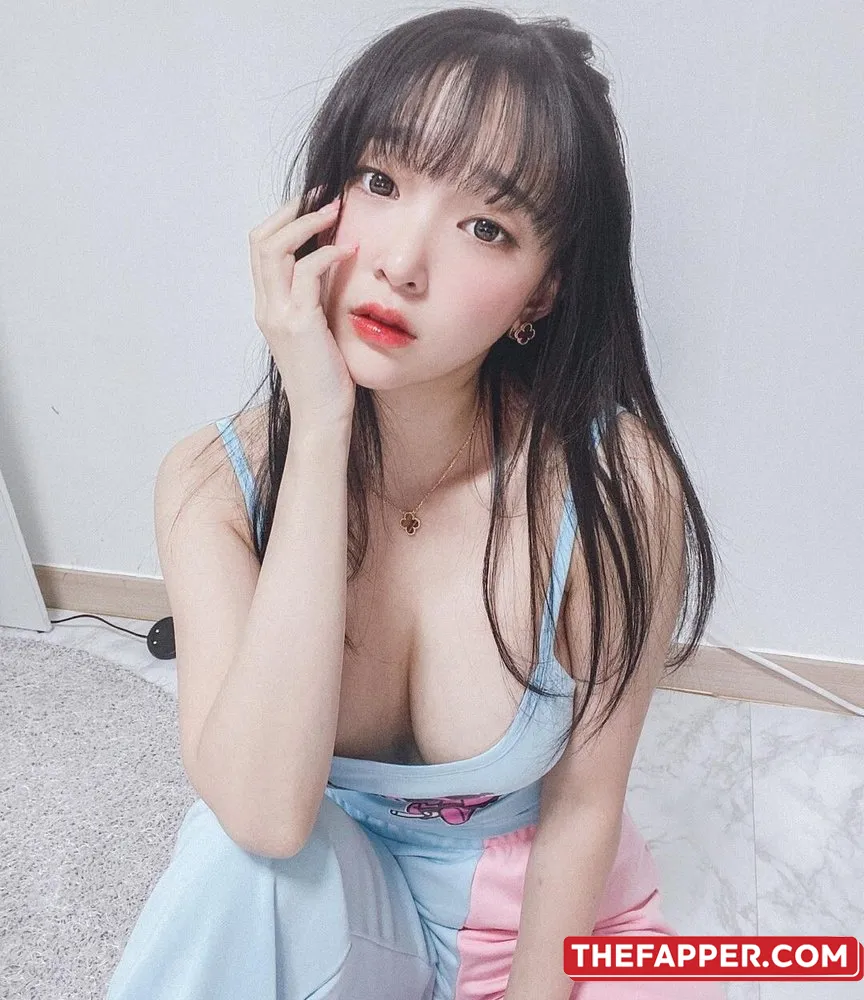 Inkyung  Onlyfans Leaked Nude Image #Qyr6Cya89J