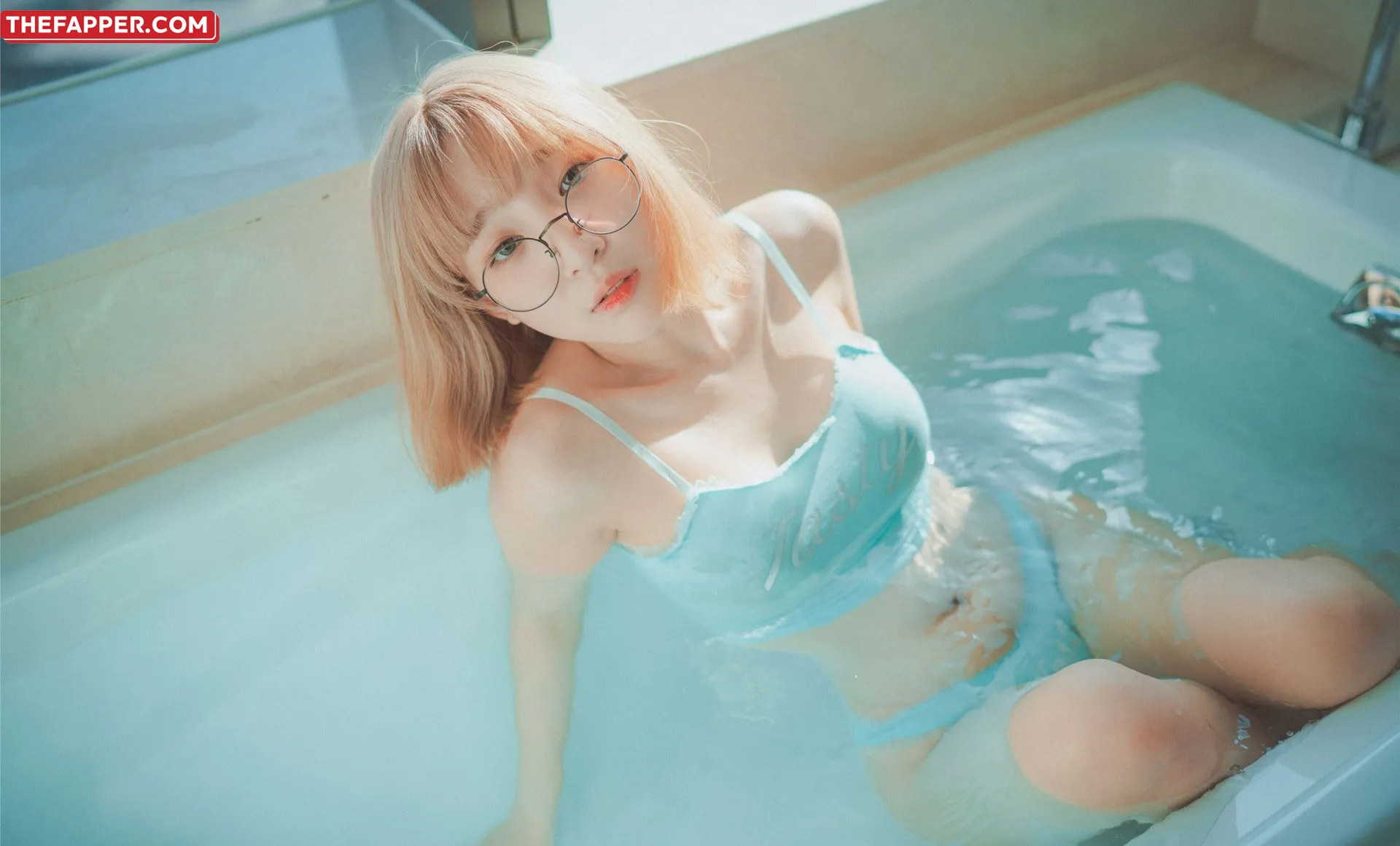 Inkyung  Onlyfans Leaked Nude Image #RmAv6ZKceg