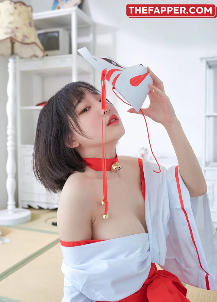 Inkyung  Onlyfans Leaked Nude Image #SuTr3bBXL2