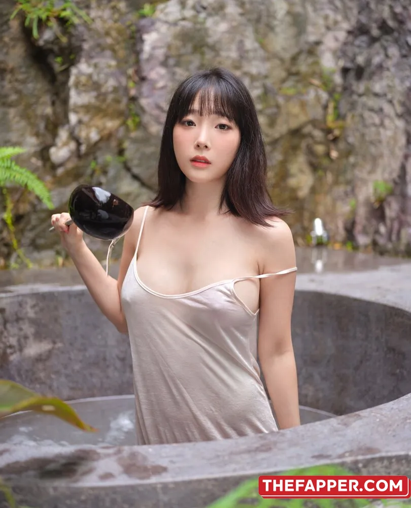 Inkyung  Onlyfans Leaked Nude Image #T4iE6lGCtS