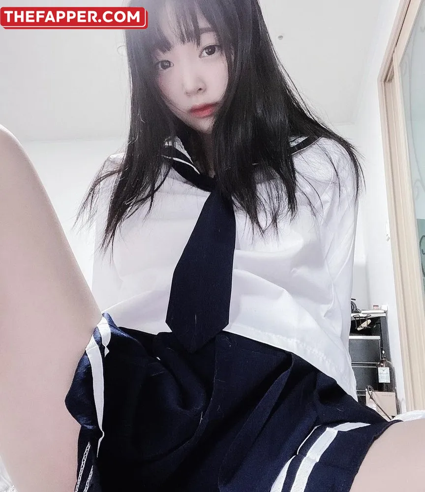 Inkyung  Onlyfans Leaked Nude Image #TlwnVzjK9C