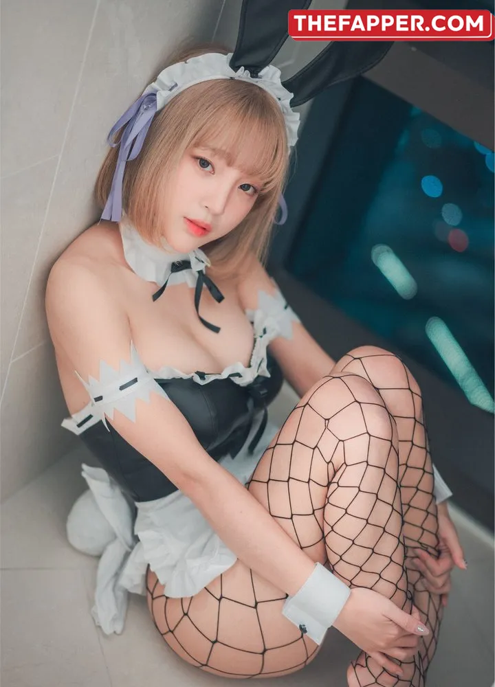 Inkyung  Onlyfans Leaked Nude Image #TtTIaNIKtv