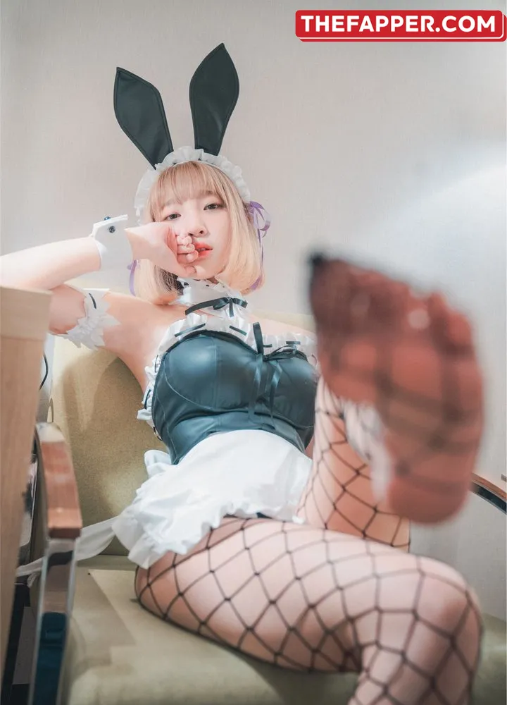 Inkyung  Onlyfans Leaked Nude Image #U1T3x28cYD