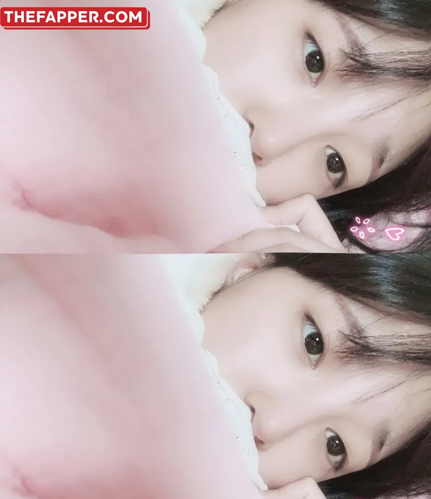 Inkyung  Onlyfans Leaked Nude Image #UtnO6yopWn