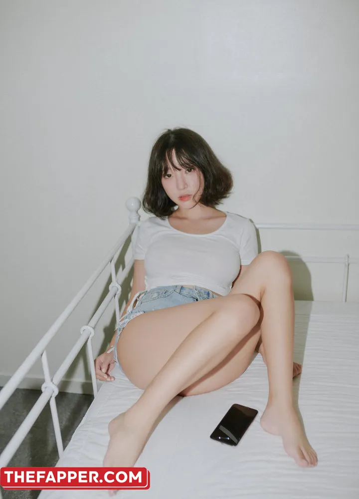 Inkyung  Onlyfans Leaked Nude Image #VqXGhMIWMg