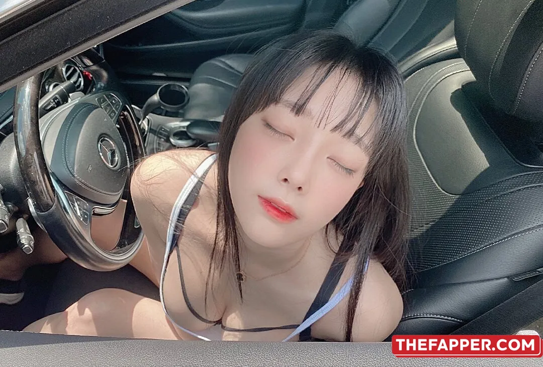 Inkyung  Onlyfans Leaked Nude Image #XKMRlVf3dc