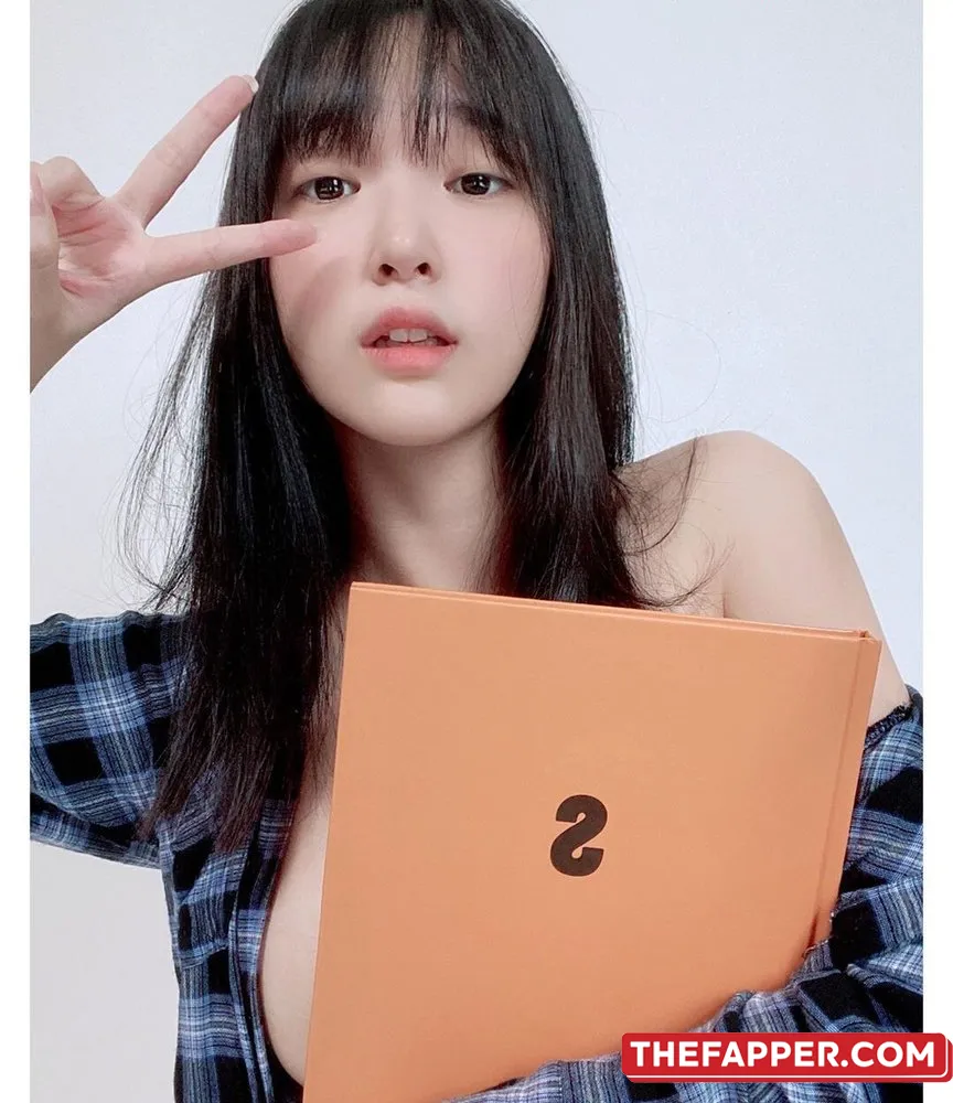 Inkyung  Onlyfans Leaked Nude Image #ZXnzE3U4aT