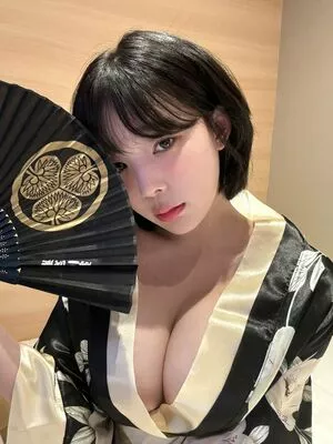 Inkyung Onlyfans Leaked Nude Image #ZYhILELmtj