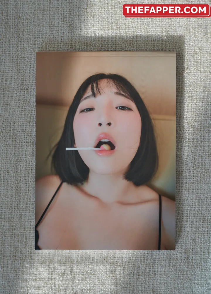 Inkyung  Onlyfans Leaked Nude Image #a7zrbAxS5v