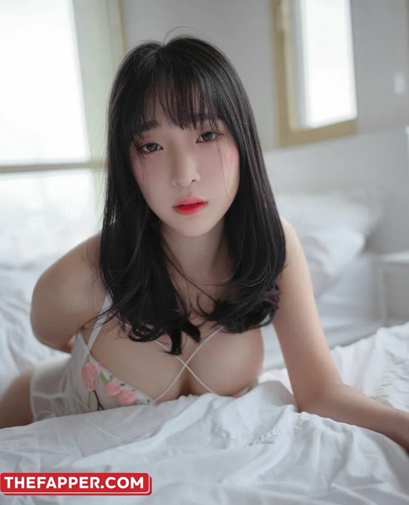 Inkyung  Onlyfans Leaked Nude Image #aTw5ogHq05