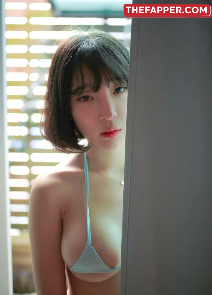 Inkyung  Onlyfans Leaked Nude Image #cNMwnM4GbP