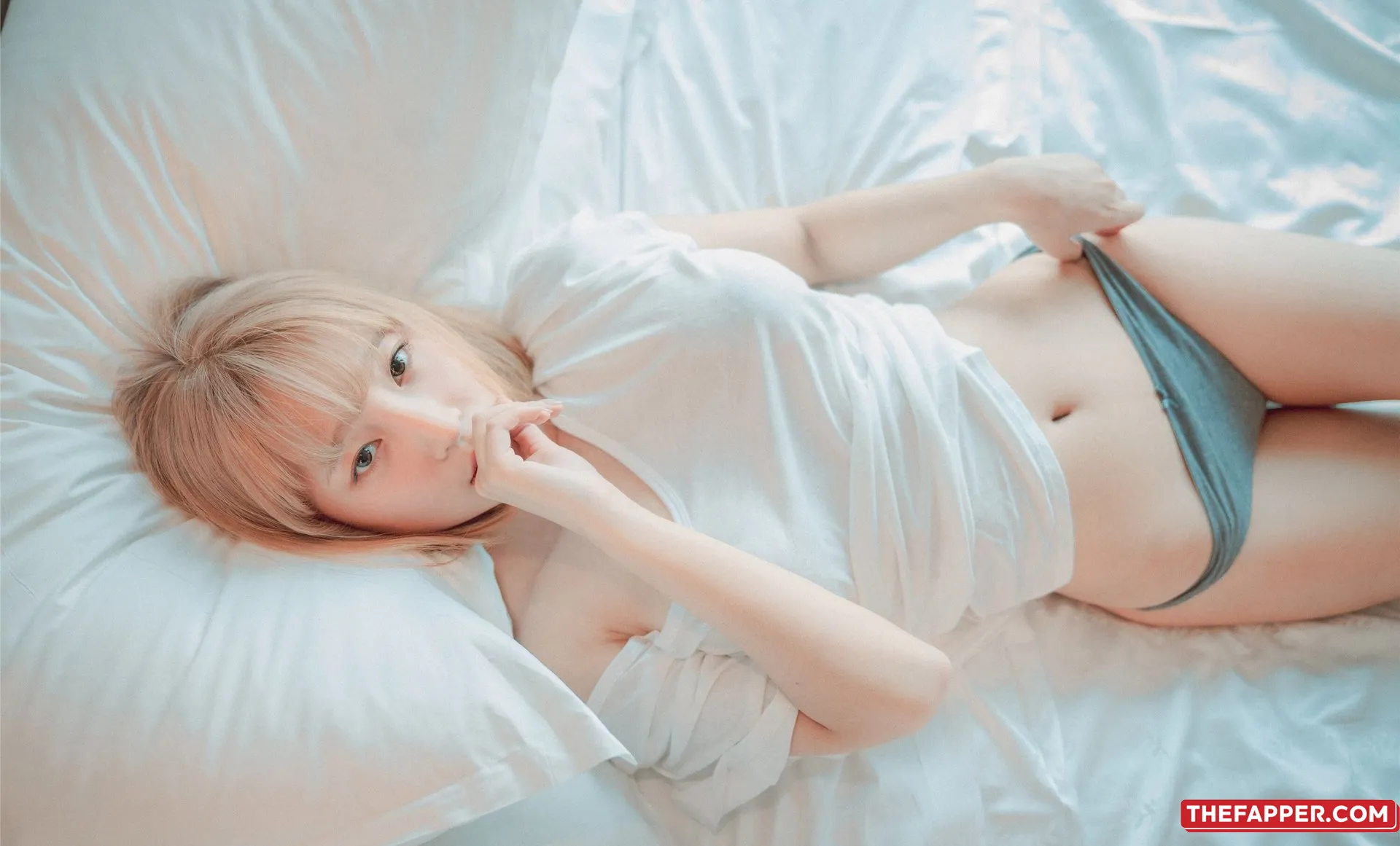 Inkyung  Onlyfans Leaked Nude Image #cc3Z0rvvDb