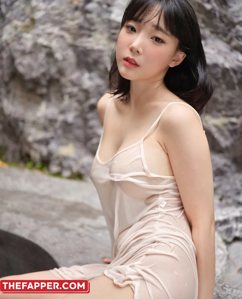 Inkyung  Onlyfans Leaked Nude Image #ex8FJpimdW