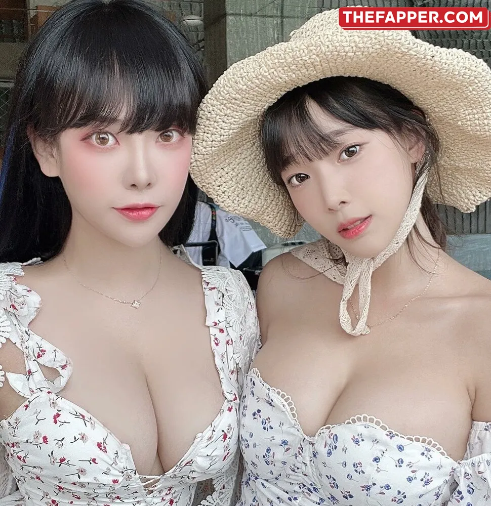 Inkyung  Onlyfans Leaked Nude Image #hUZo8WPfY6