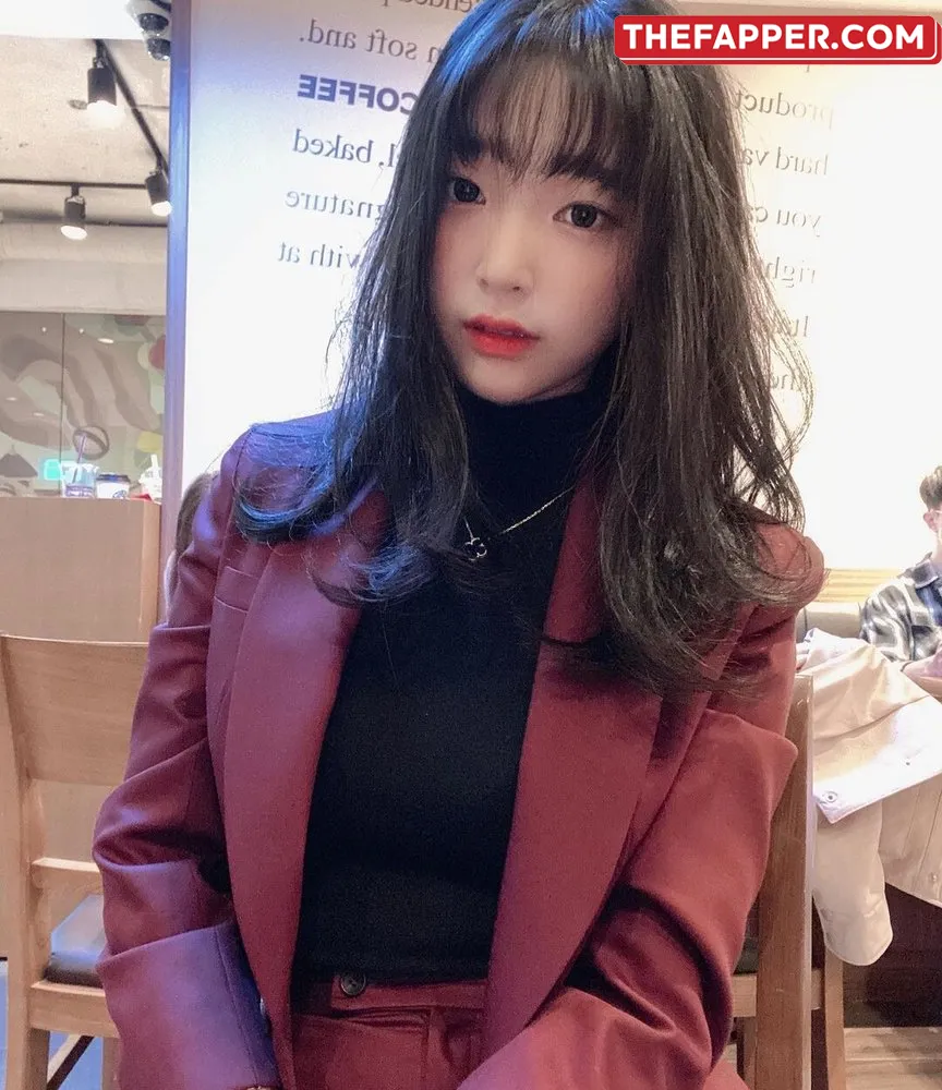 Inkyung  Onlyfans Leaked Nude Image #hnI49Gfei0