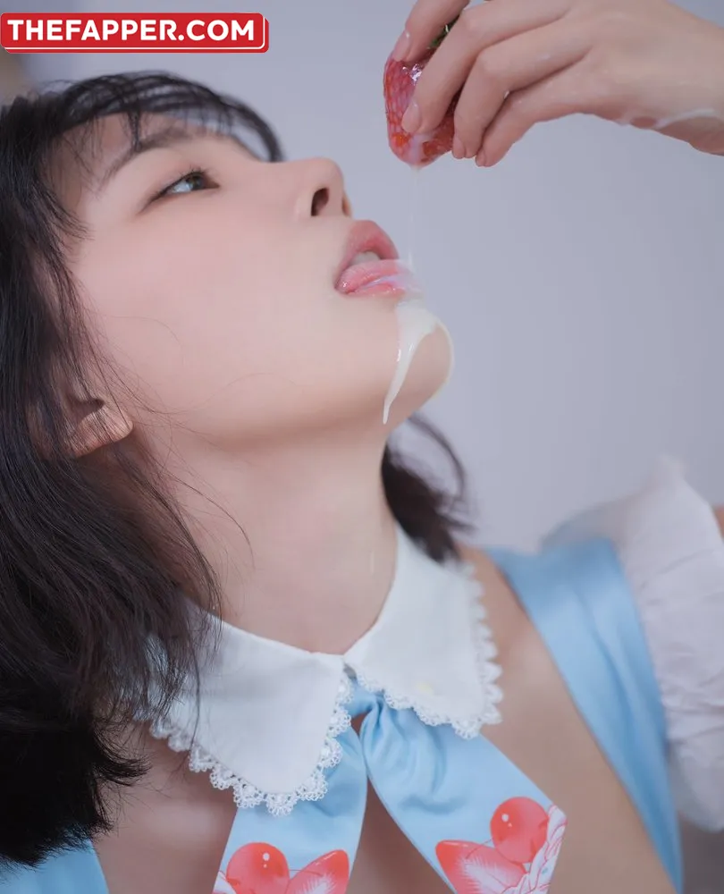 Inkyung  Onlyfans Leaked Nude Image #i9lkyx94kF