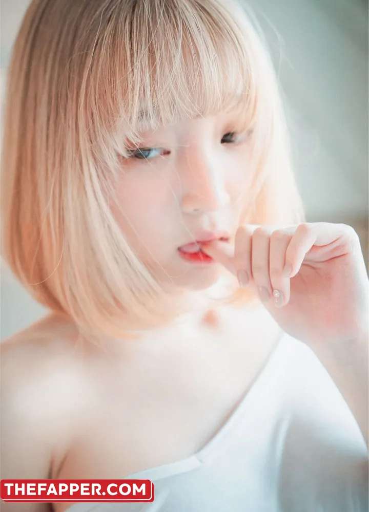 Inkyung  Onlyfans Leaked Nude Image #jcHNSpcuDM