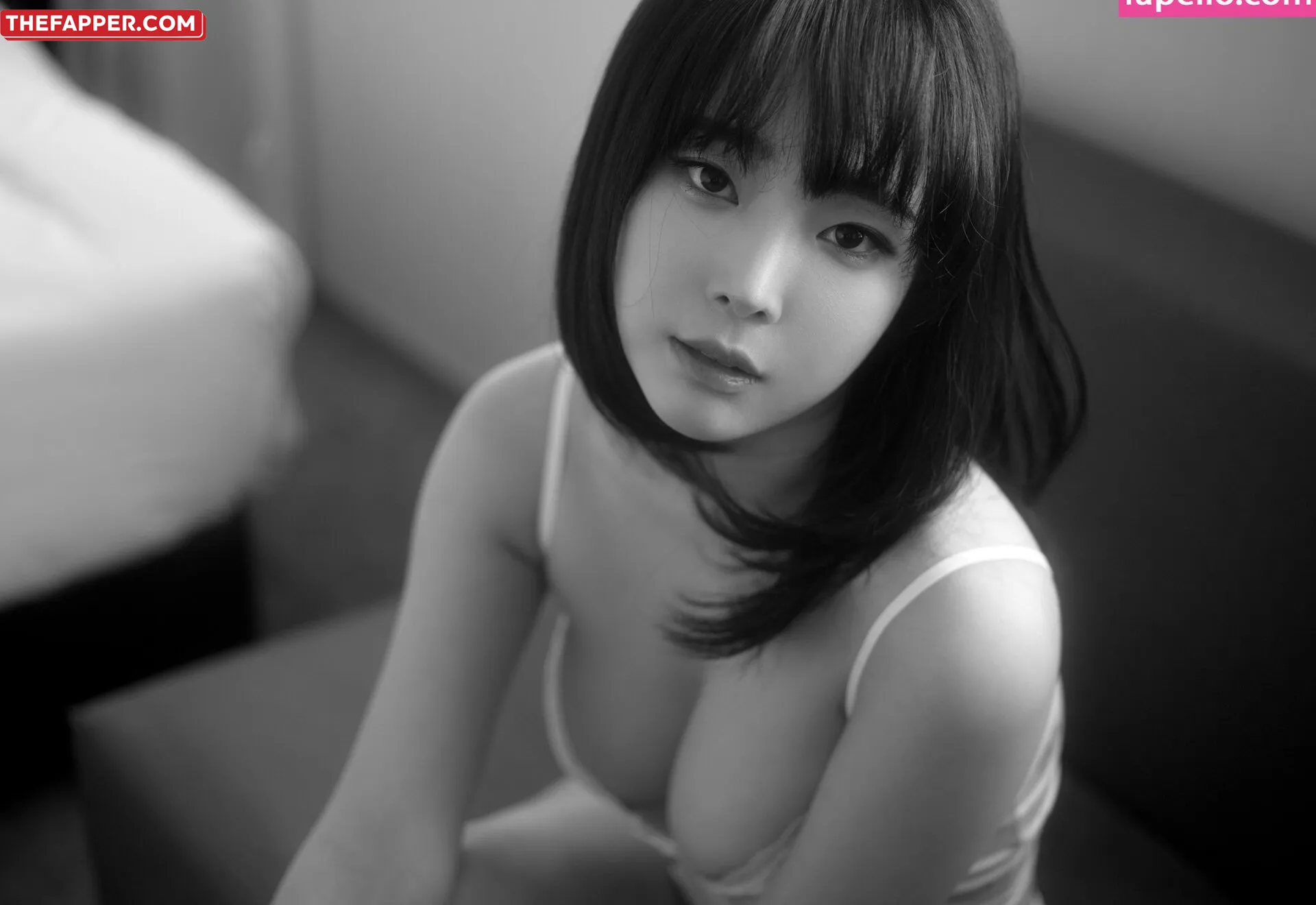 Inkyung  Onlyfans Leaked Nude Image #jeYETZ4jRx
