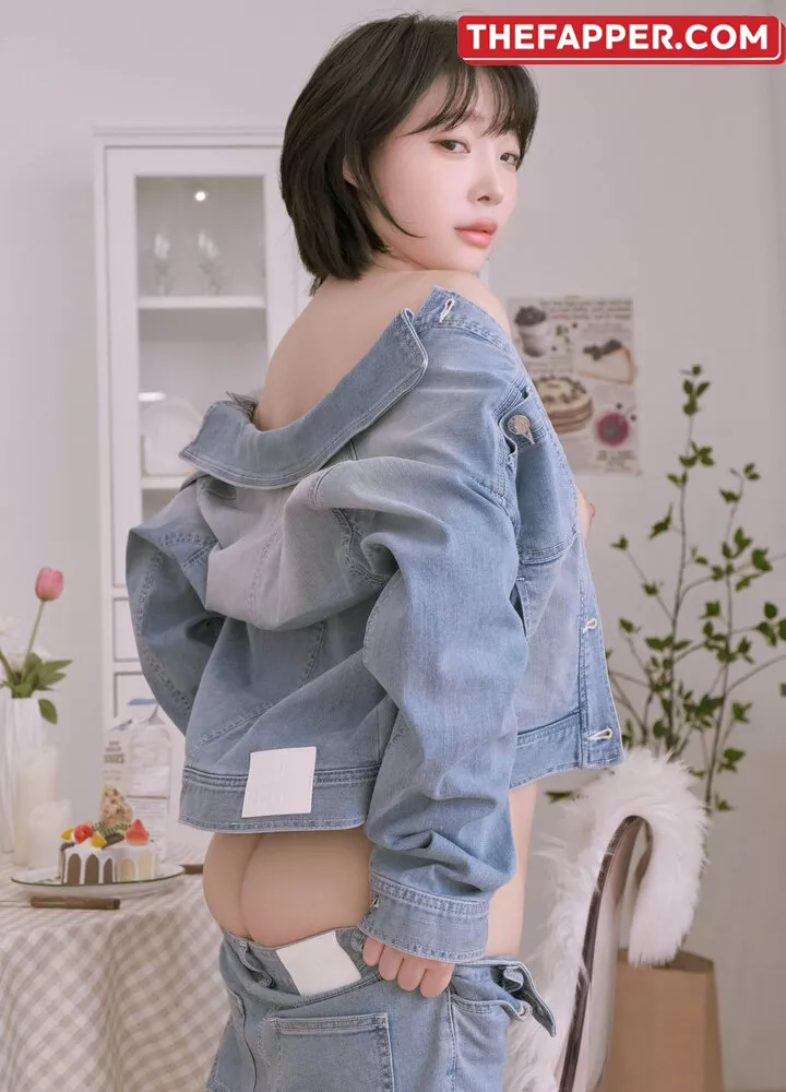 Inkyung  Onlyfans Leaked Nude Image #ktEHBwZdQg