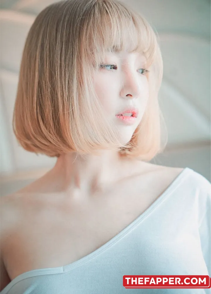 Inkyung  Onlyfans Leaked Nude Image #mWV0q47nQr