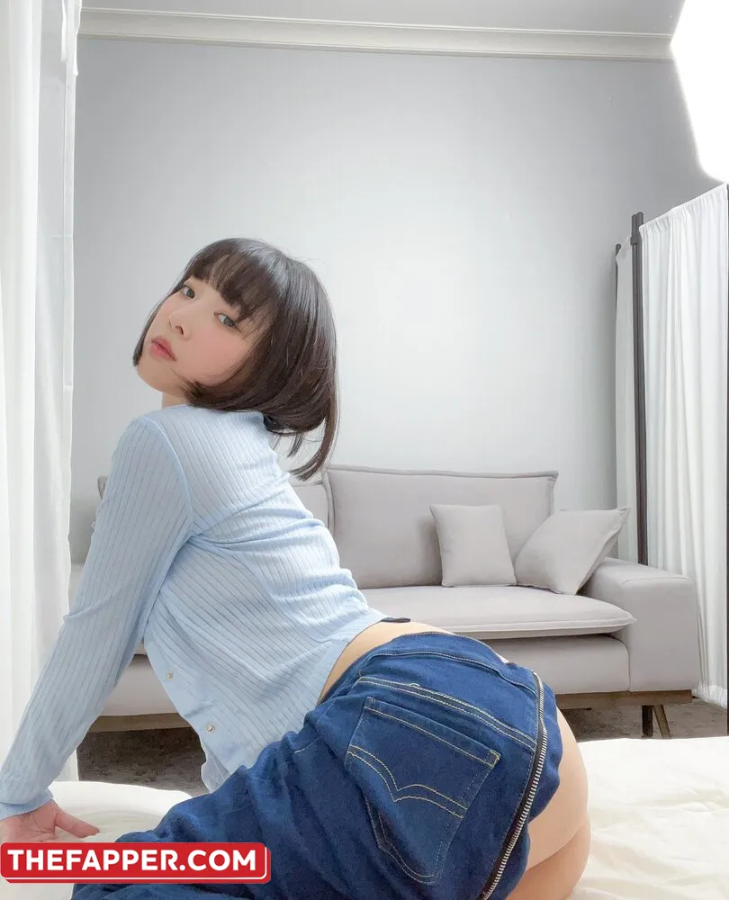 Inkyung  Onlyfans Leaked Nude Image #mr1VWo56So