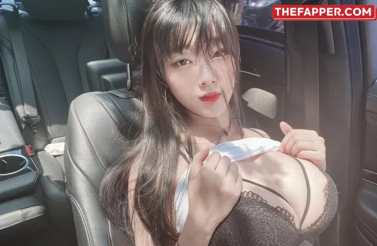 Inkyung Onlyfans Leaked Nude Image #ntE3ya645h