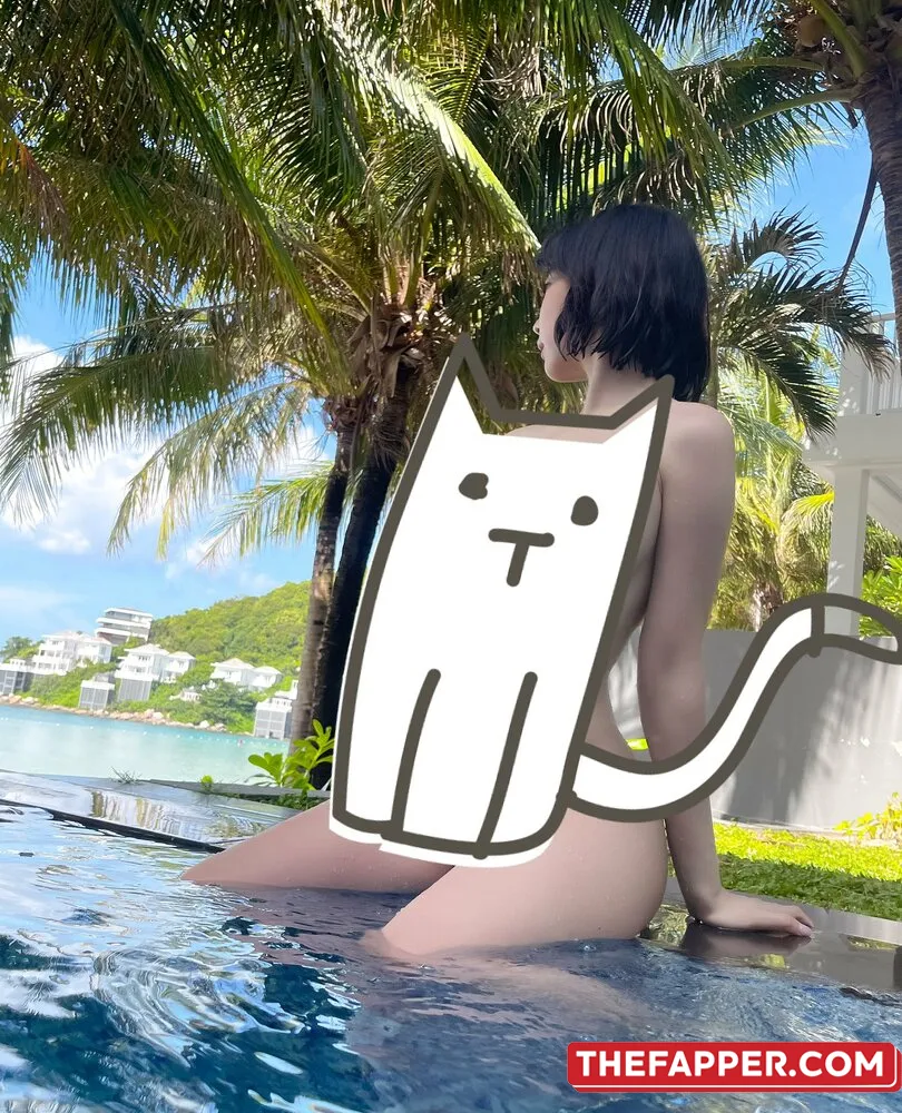 Inkyung  Onlyfans Leaked Nude Image #ptaJDdK3u4