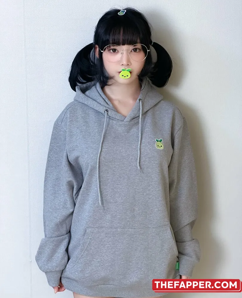 Inkyung  Onlyfans Leaked Nude Image #vWN8e3giv1