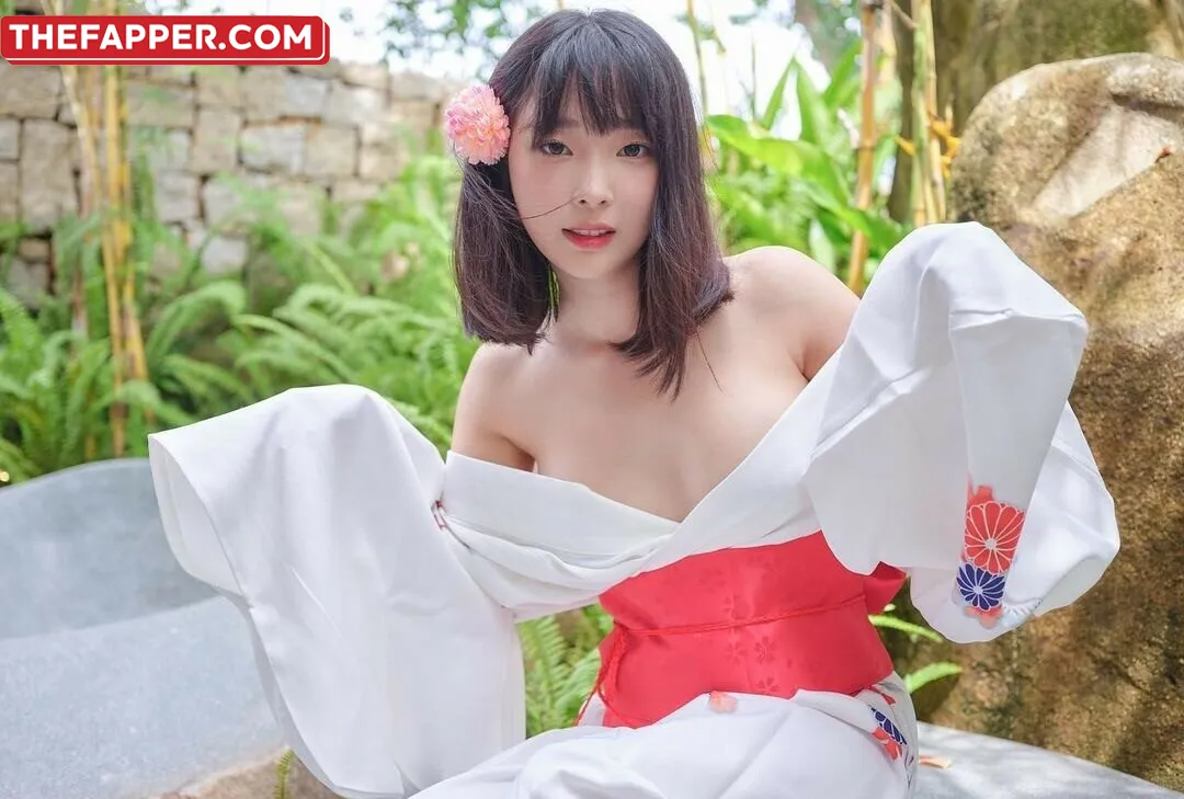 Inkyung  Onlyfans Leaked Nude Image #vwPZYgM094
