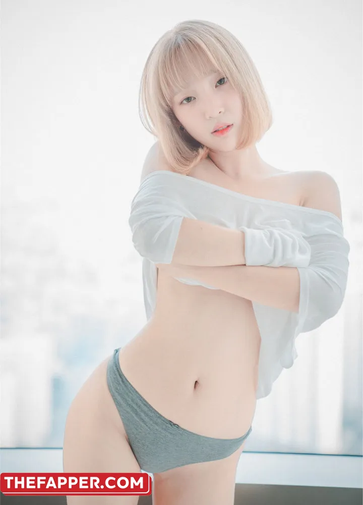 Inkyung  Onlyfans Leaked Nude Image #yEDJ9R9Nuj