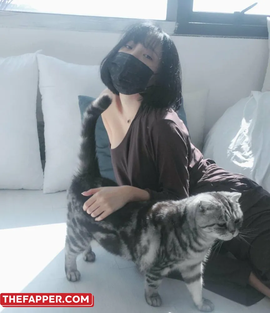 Inkyung  Onlyfans Leaked Nude Image #yPPSkbrkOU